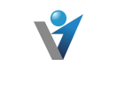 Antithese アンチテーゼ
